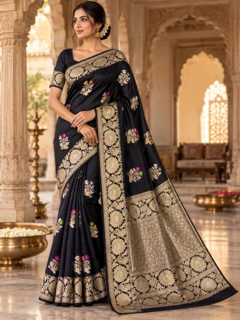 WhatsApp Image 2026-10-17 at 22.04.04 (1)